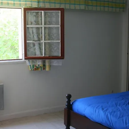 2 Proche St Jean De Luz Saint-Pee-sur-Nivelle