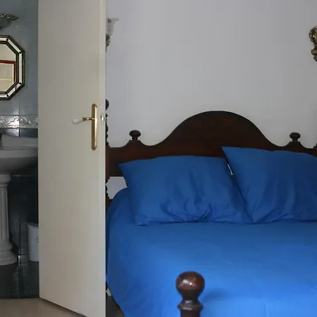 2 Proche St Jean De Luz *