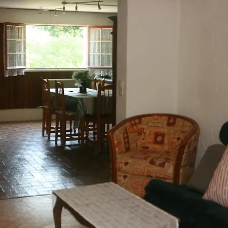 2 Proche St Jean De Luz Saint-Pee-sur-Nivelle